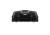 Thule_Vector_Medium_BlackMetallic_BoxDachowy_Velokids_Front.jpg