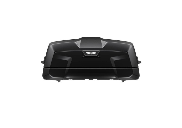 Thule_Vector_Medium_BlackMetallic_BoxDachowy_Velokids_Front.jpg