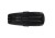 Thule_Vector_Medium_BlackMetallic_BoxDachowy_Velokids_Góra.jpg