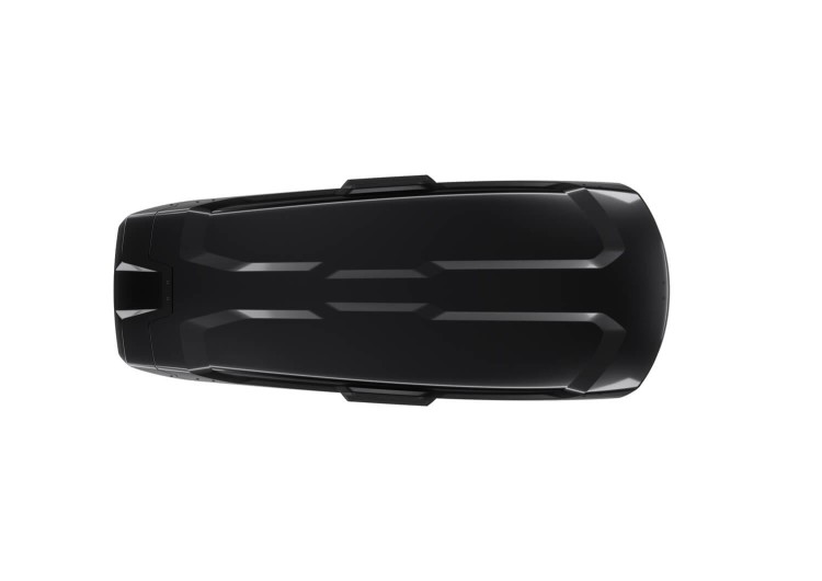 Thule_Vector_Medium_BlackMetallic_BoxDachowy_Velokids_Góra.jpg