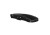 Thule_Vector_Medium_BlackMetallic_BoxDachowy_Velokids_Profil.jpg