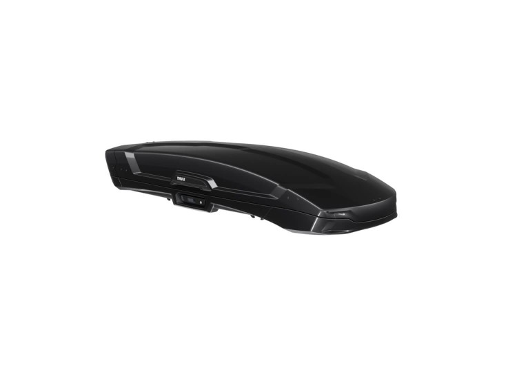 Thule_Vector_Medium_BlackMetallic_BoxDachowy_Velokids_Profil.jpg