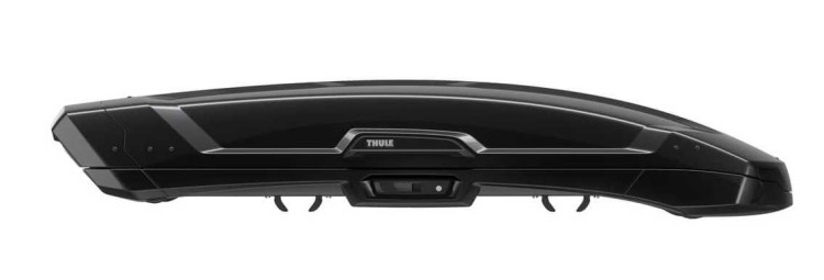 Thule_Vector_Medium_BlackMetallic_BoxDachowy_Velokids_Profilowe.jpg