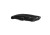 Thule_Vector_Medium_BlackMetallic_BoxDachowy_Velokids_ProfilTył.jpg