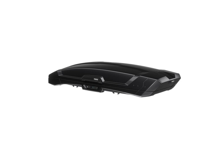 Thule_Vector_Medium_BlackMetallic_BoxDachowy_Velokids_ProfilTył.jpg