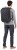 Thule_Aion_TATB140_Black_1_Iso_3204723_Plecak_40L_Czarny_Velokids_człowiek tył.jpg