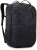Thule_Aion_TATB140_Black_1_Iso_3204723_Plecak_40L_Czarny_Velokids_Profilowe.jpg
