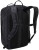 Thule_Aion_TATB140_Black_1_Iso_3204723_Plecak_40L_Czarny_Velokids_Tył.jpg