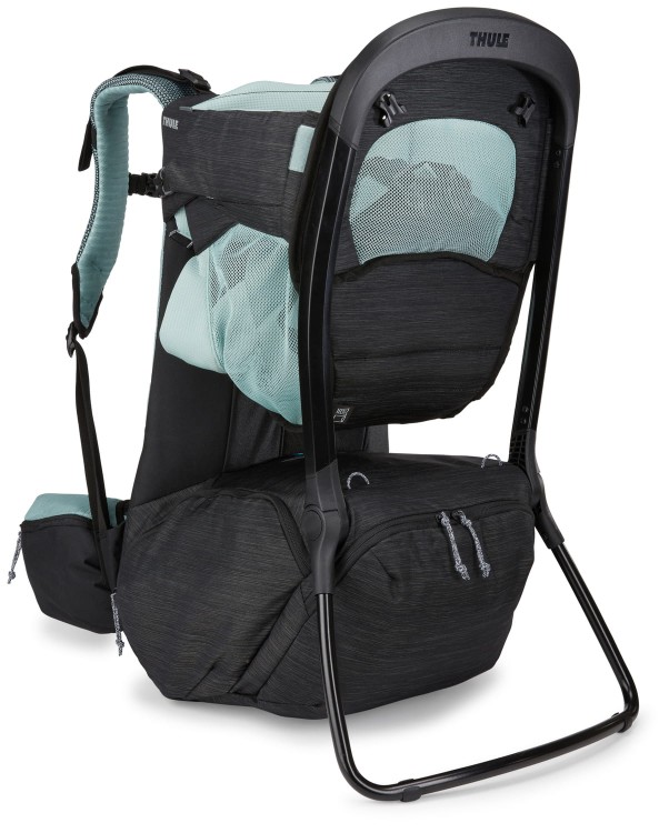 Thule_Sapling_Black_NosidłoDlaDziezka_Velokids_Tył.jpg
