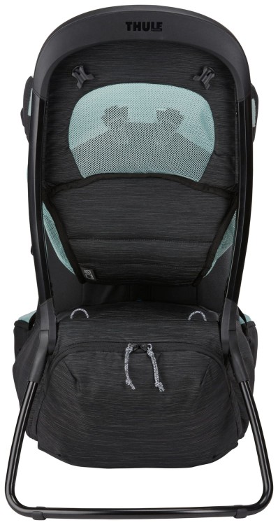 Thule_Sapling_Black_NosidłoDlaDziezka_Velokids_Tyłfront.jpg
