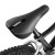 w5_5_OFF_saddle_08_1_920b2267-1b07-4929-96a0-5efb48f96746.jpg