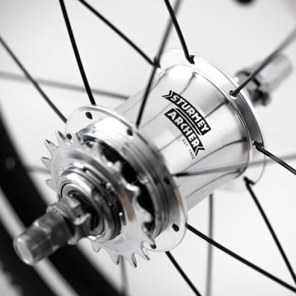 2Gang Automatik_Sturmey Archer_500.jpg
