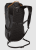 Zrzut ekranu 2023-09-27 140821.png