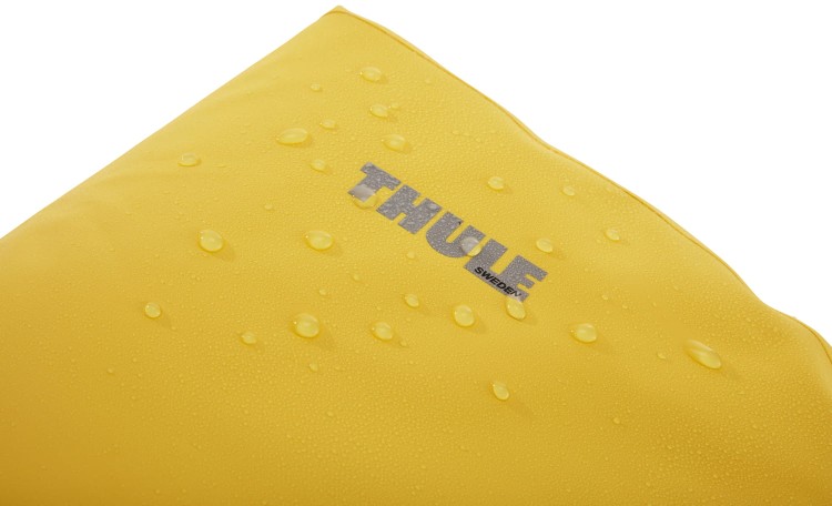Small-Thule_Shield_Large_Pannier_TSP2225_Yellow_00_3204211.jpg