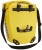 Small-Thule_Shield_Large_Pannier_TSP2225_Yellow_Back_3204211.jpg