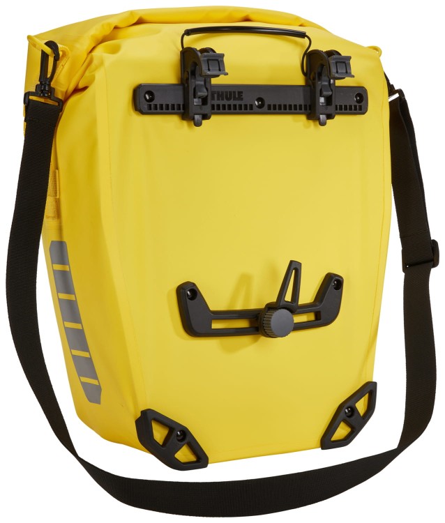 Small-Thule_Shield_Large_Pannier_TSP2225_Yellow_Back_3204211.jpg