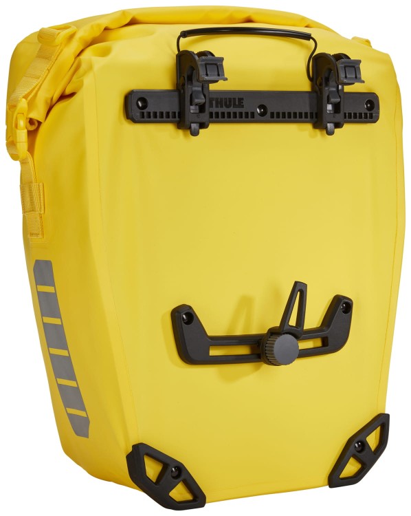 Small-Thule_Shield_Large_Pannier_TSP2225_Yellow_Back-b_3204211.jpg