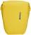 Small-Thule_Shield_Large_Pannier_TSP2225_Yellow_Front_3204211.jpg