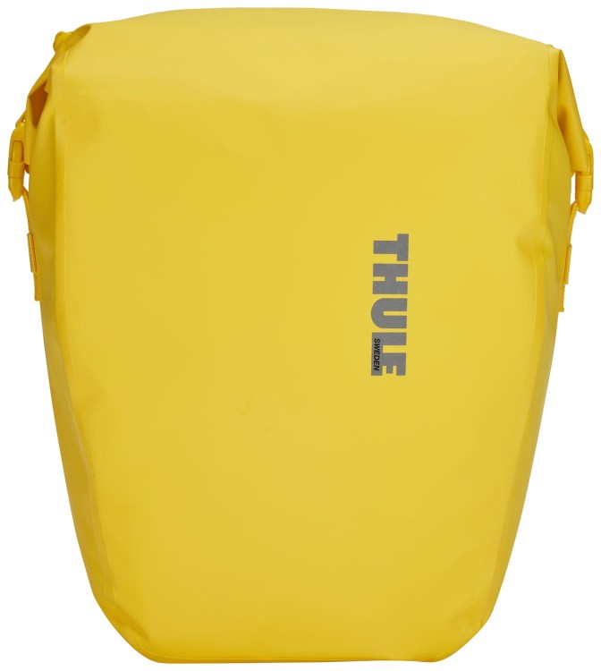Small-Thule_Shield_Large_Pannier_TSP2225_Yellow_Front_3204211.jpg