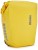 Small-Thule_Shield_Large_Pannier_TSP2225_Yellow_Iso_3204211.jpg
