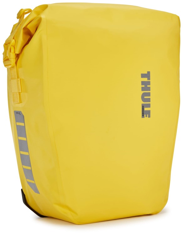 Small-Thule_Shield_Large_Pannier_TSP2225_Yellow_Iso_3204211.jpg