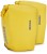 Small-Thule_Shield_Large_Pannier_TSP2225_Yellow_Iso_Pair_3204211.jpg