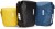 Small-Thule_Shield_Skyline_2020.jpg
