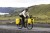 Small-Thule_ShieldPanniers_LS_Iceland_210902_5725.jpg