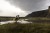 Small-Thule_ShieldPanniers_LS_Iceland_210904_7811.jpg