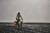 Small-Thule_ShieldPanniers_LS_Iceland_210904_M146289.jpg