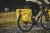 Small-Thule_ShieldPanniers_LS_Iceland_210904_M146314.jpg