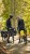 Small-ThuleShieldPanniers_SoMe_1080x1920_Tema1_2023_Retailers.jpg