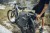 Small-Thule_Shield_Panniers_LS_Austria_220623_24541.jpg