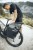 Small-Thule_Shield_Panniers_LS_Austria_220623_24887.jpg