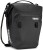 Small-Thule_Shield_TSP2122_Black_01_3204916.jpg