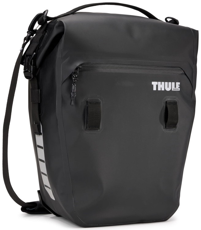Small-Thule_Shield_TSP2122_Black_01_3204916.jpg