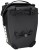 Small-Thule_Shield_TSP2122_Black_02_3204916.jpg