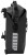 Small-Thule_Shield_TSP2122_Black_03a_3204916.jpg