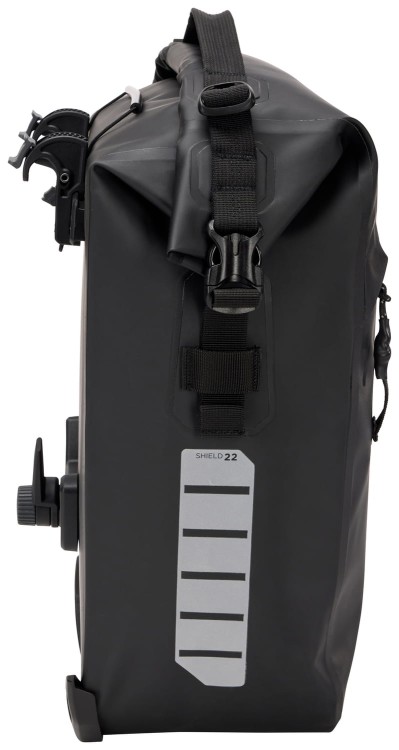 Small-Thule_Shield_TSP2122_Black_03a_3204916.jpg
