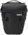 Small-Thule_Shield_TSP2122_Black_04_3204916.jpg