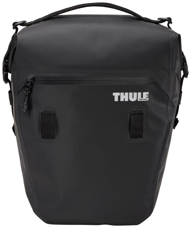 Small-Thule_Shield_TSP2122_Black_04_3204916.jpg