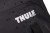 Small-Thule_Shield_TSP2122_Black_FS_02_3204916.jpg