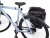 Small-Thule_Shield_TSP2122_Black_FS_03_3204916.jpg