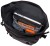 Small-Thule_Shield_TSP2122_Black_FS_04_3204916.jpg