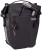 Small-Thule_Shield_TSP2122_Black_FS_07_3204916.jpg