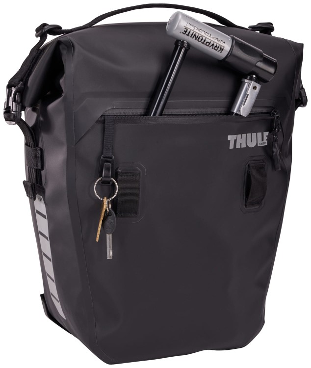 Small-Thule_Shield_TSP2122_Black_FS_07_3204916.jpg