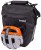 Small-Thule_Shield_TSP2122_Black_FS_08_3204916.jpg