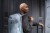 Small-Thule_Aion_LS_Malmo_city_230504_M223309.jpg
