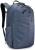 Small-Thule_Aion_TATB128_DarkSlate_01_3205018.jpg