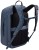 Small-Thule_Aion_TATB128_DarkSlate_02_3205018.jpg